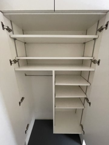 参考別部屋写真