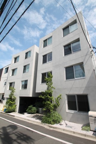 La Douceur文京大塚EASTの画像