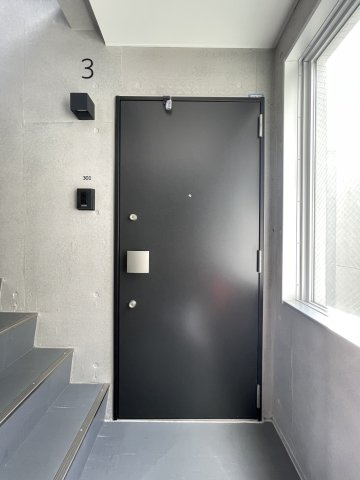 参考別部屋写真