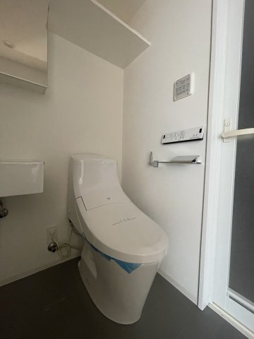 参考別部屋写真