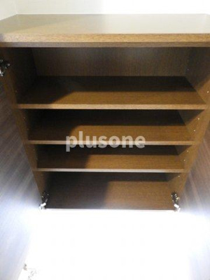 【設備】 | レジュールアッシュ梅田北