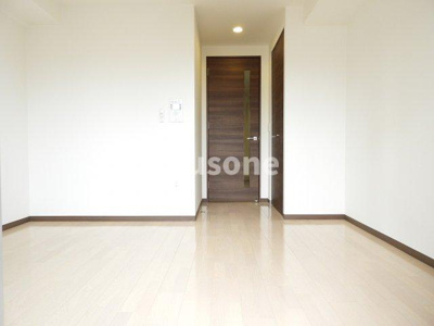 【内装】 | レジュールアッシュ梅田北