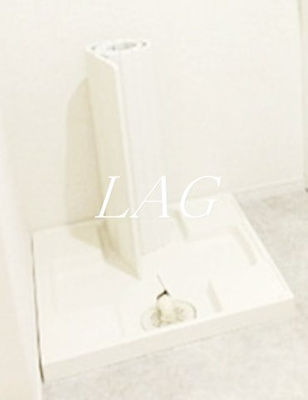 【その他】 | ジェムストーン池上