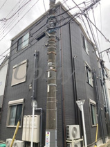 ディアマンテ北千住の画像