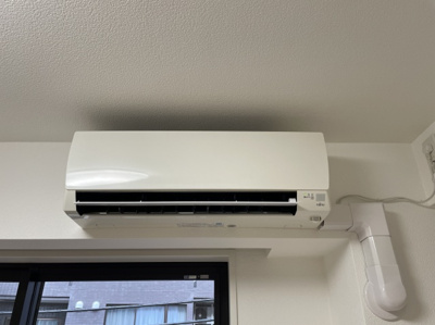 【設備】 | スカイコートヒルズ品川御殿山