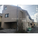 ウィンコート永福町の画像