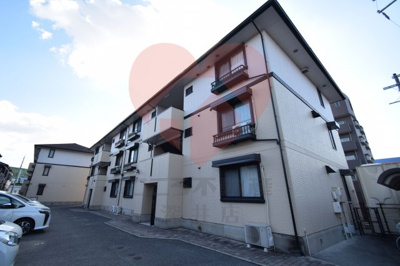 【外観】 | アベニューA