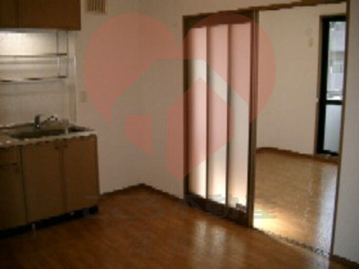 【居間・リビング】 | アベニューA