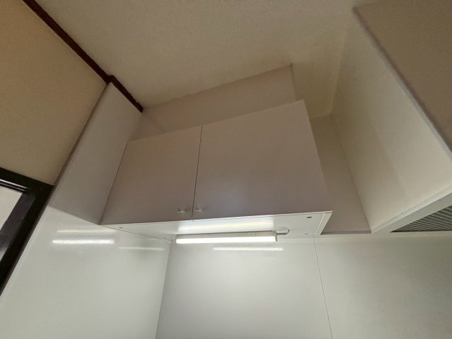 チサンマンション栄｜名古屋市の賃貸ならMｙ賃貸の収納|チサンマンション栄
収納はございません。