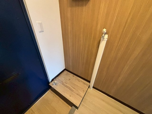 チサンマンション栄｜名古屋市の賃貸ならMｙ賃貸の設備|チサンマンション栄