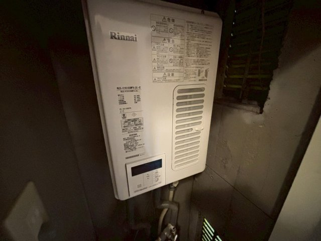 チサンマンション栄｜名古屋市の賃貸ならMｙ賃貸の設備|チサンマンション栄