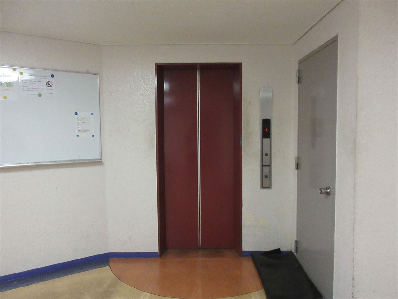 チサンマンション栄｜名古屋市の賃貸ならMｙ賃貸のその他共用部分|チサンマンション栄