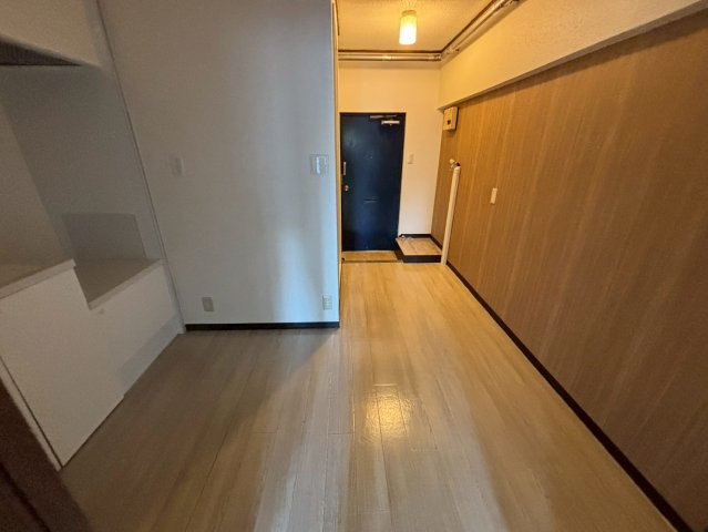 チサンマンション栄｜名古屋市の賃貸ならMｙ賃貸の居間・リビング|チサンマンション栄