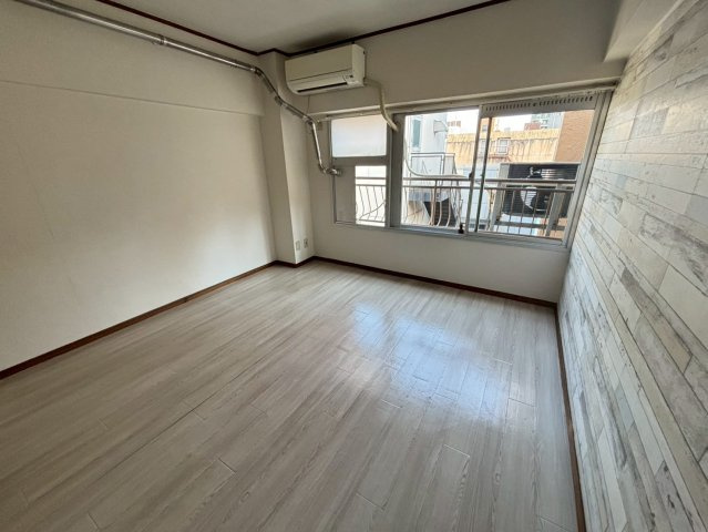チサンマンション栄｜名古屋市の賃貸ならMｙ賃貸の寝室|チサンマンション栄