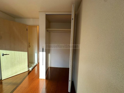 【収納】 | ドゥリームハウス