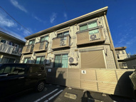 ドゥリームハウスの画像