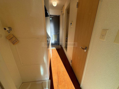 【居間・リビング】 | ドゥリームハウス