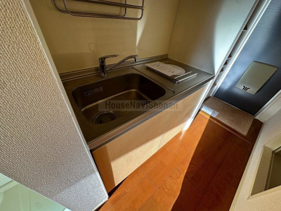 【キッチン】 | ドゥリームハウス