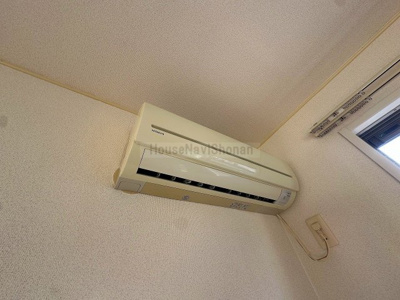 【設備】 | ドゥリームハウス