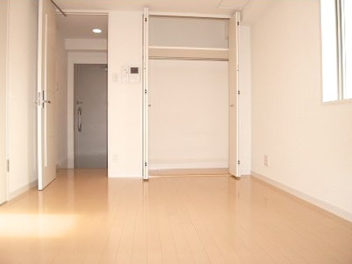 別部屋参考写真