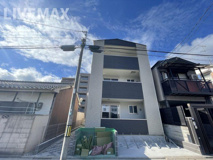 シエーナ御前五条 の画像