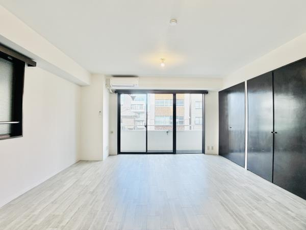 シティハイツ根津の画像