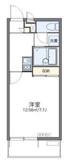 【間取り】 | ホヌ