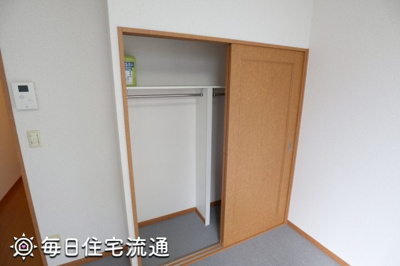 【収納】 | ホヌ