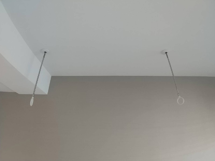 D-room早稲田のその他