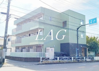 バルビゾンⅠの画像