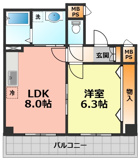 ソシアレジェンド（SOCIA　LEGEND）の画像