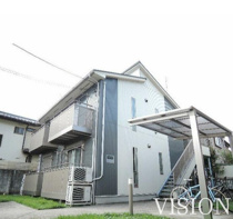 アコルデ反町の画像