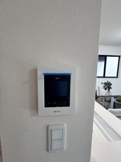 【設備】 | 保育園8分　小学校11分　コンビニ3分　習志野台　2区画　B号棟　 | 同タイプ