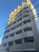 オーキッドレジデンス蔵前Ⅱの画像