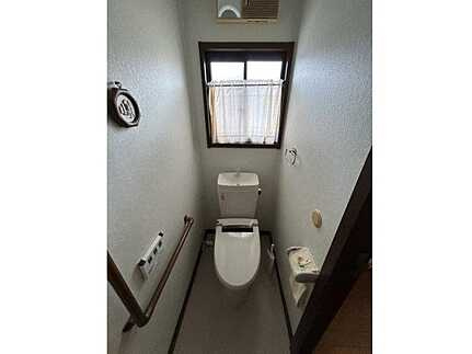 広島市安佐北区亀山南３丁目 西の宮労住協住宅のその他