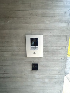 【その他共用部分】 | シーンズ京都西大路五条パークホームズ