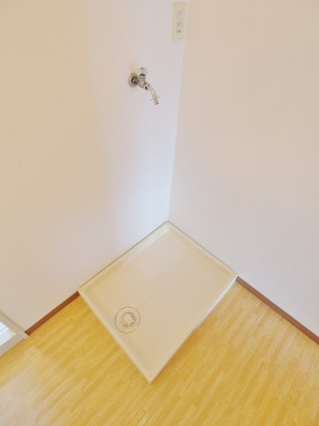 レジデンス木村のその他