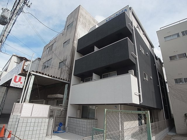 エヌエムスワサントシス