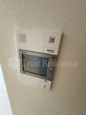 【設備】 | グラントレゾール駒形