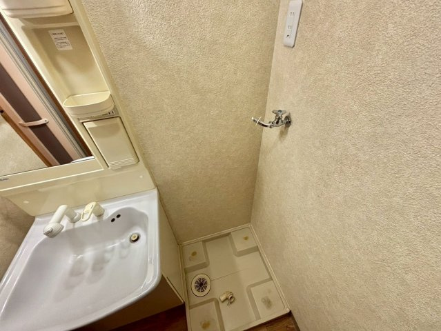 RIVERしらさぎのその他