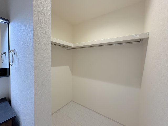 【収納】 | 深谷市上野台第23　Livele Garden.s　新築戸建　全4棟　2号棟
