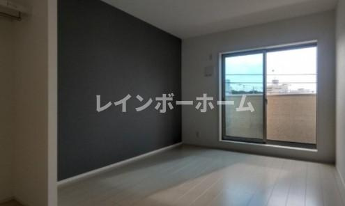 【仲介手数料：50％OFF】対象物件！の居間・リビング