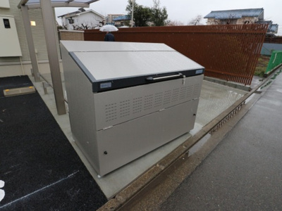 【その他】 | サニーサイド2