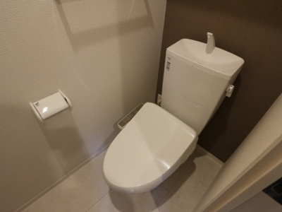 【トイレ】 | サニーサイド2