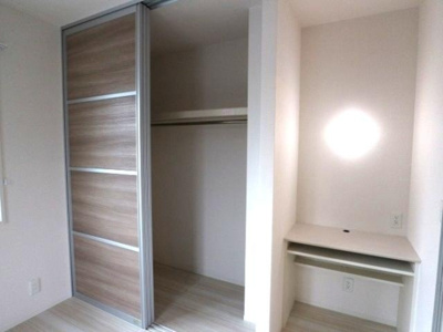 【内装】 | サニーサイド2