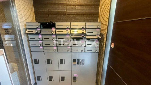 Ｃｒａｄｌｅの設備