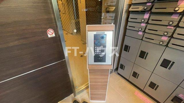 Ｃｒａｄｌｅのセキュリティ