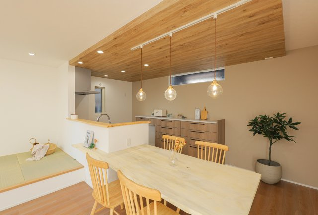 COLORSグリーンヒル大津市馬場3丁目のその他