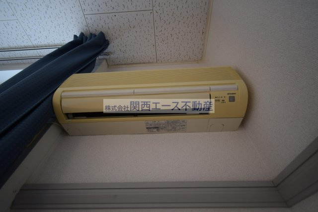 | レオパレスヴィラⅡ