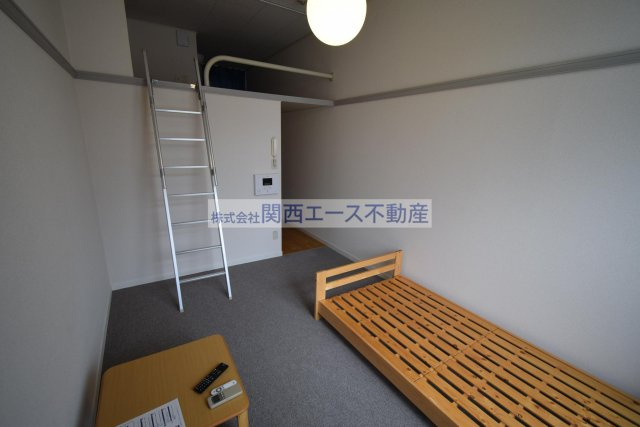  | レオパレスヴィラⅡ